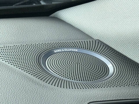 2016 Audi Q5 2.0T quattro Premium Plus