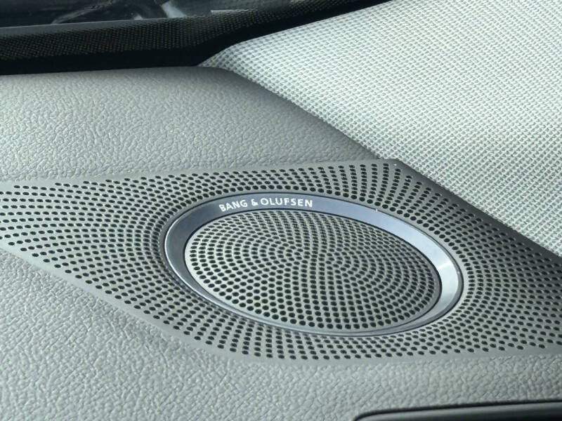 2016 Audi Q5 2.0T quattro Premium Plus