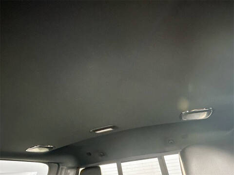 2025 RAM 3500 Limited