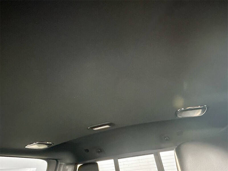 2025 RAM 3500 Limited