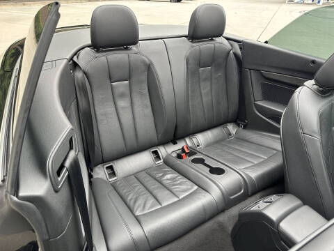 2018 Audi A5 2.0T quattro Premium Plus