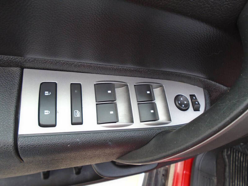 2012 GMC Sierra 1500 SLE