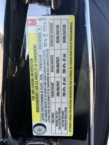 2019 Tesla Model X 75D