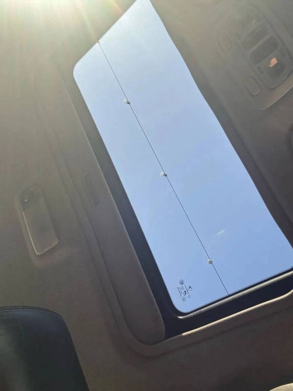 2000 Subaru Outback Limited