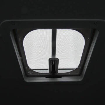 2026 CHARMAC 8FT X 28FT CARGO TRAILER