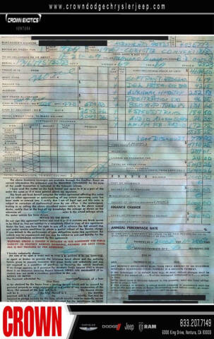 1969 Chevrolet Corvette