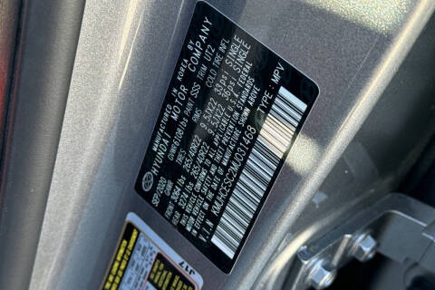 2021 Genesis GV80 3.5T