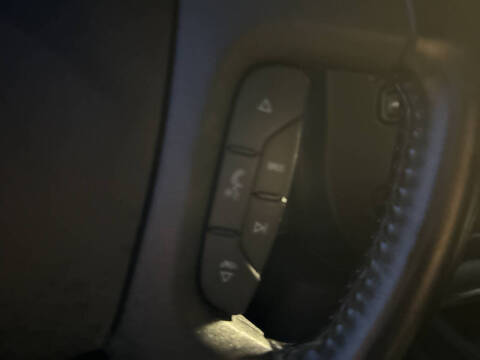 2020 Chevrolet Express LT 3500