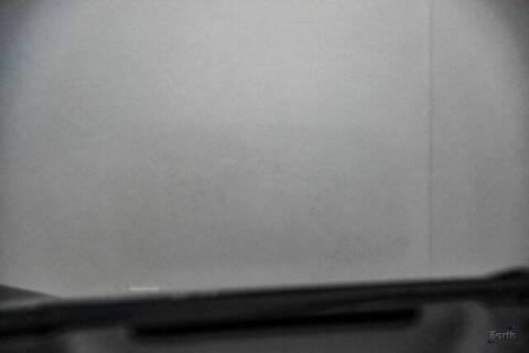 2023 Chevrolet Corvette Z06