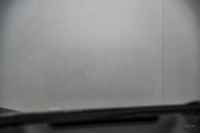 2023 Chevrolet Corvette Z06