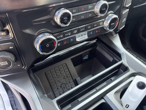 2026 Ford F-350 Super Duty