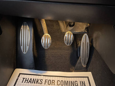 2012 MINI Cooper Countryman S