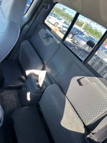 2006 Chevrolet Colorado