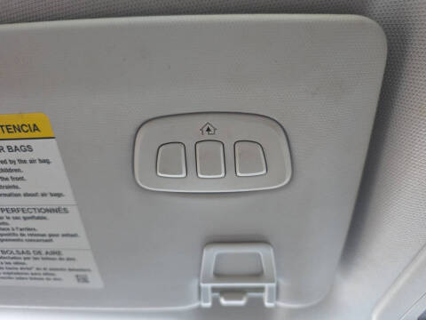 2021 Ford Mustang Mach-E California Route 1