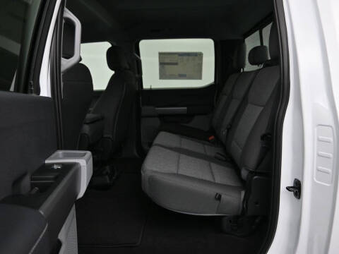 2026 Ford F-350 Super Duty XL