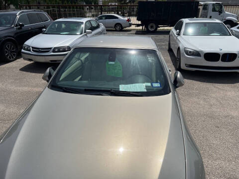 2007 BMW 3 Series 328i