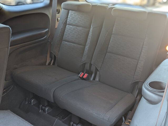 2024 Dodge Durango R/T