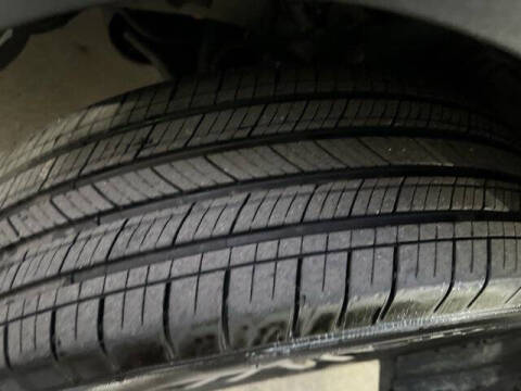 2024 Toyota Corolla Cross Hybrid