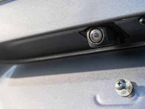 2020 Honda CR-V Hybrid Touring