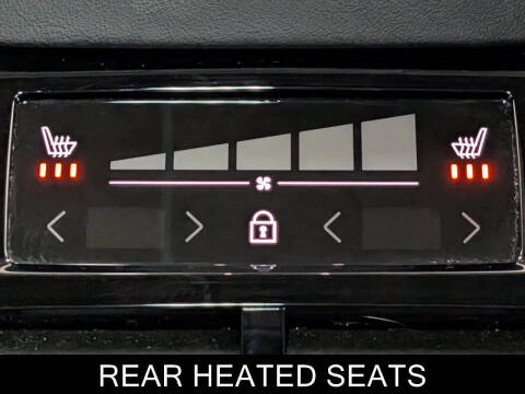 2024 Volvo V90 Cross Country B6 Plus