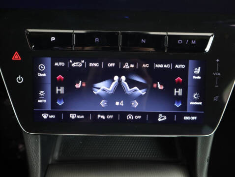 2024 Maserati Grecale GT