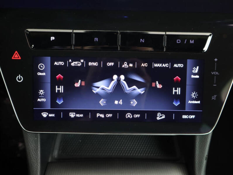 2024 Maserati Grecale GT