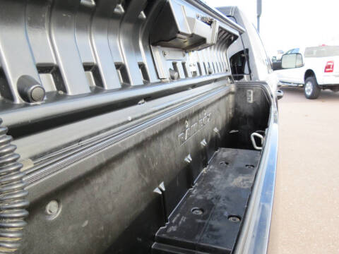 2022 RAM 3500 Big Horn