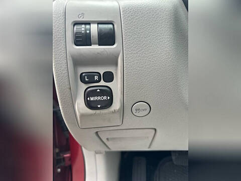 2011 Subaru Forester 2.5X Premium