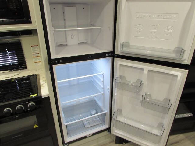 2026 ARCADIA SELECT 24R