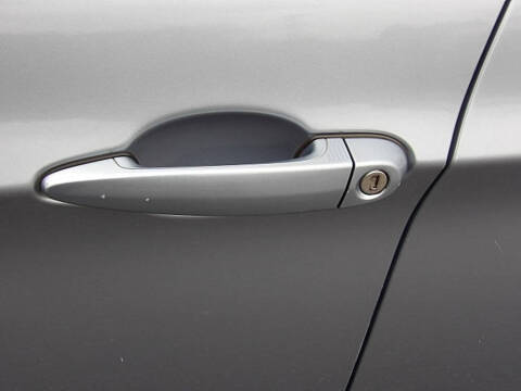 2011 BMW 3 Series 328i