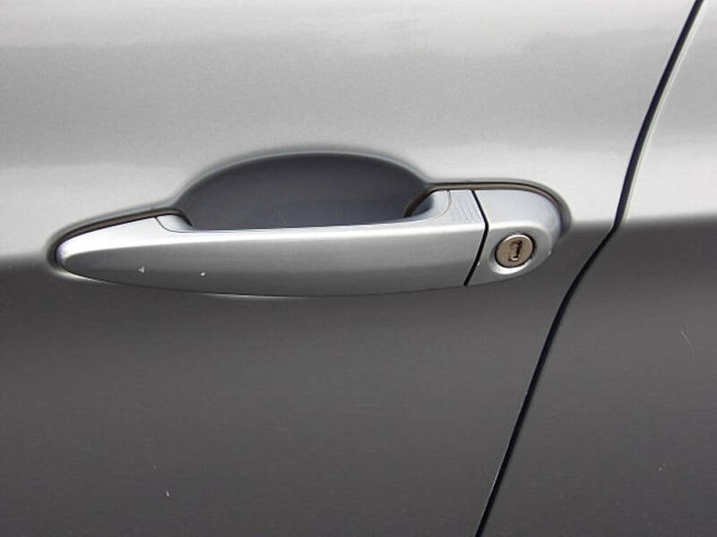 2011 BMW 3 Series 328i