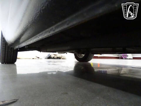 1992 Mazda MX-5 Miata