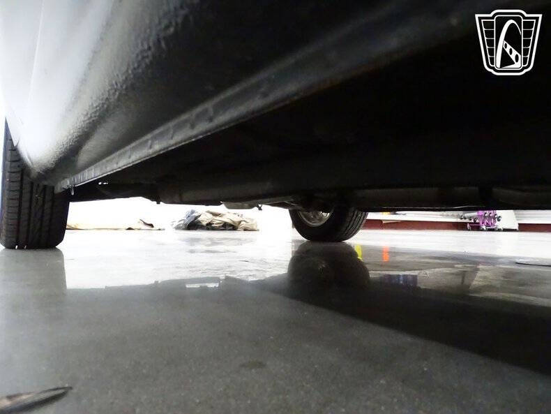 1992 Mazda MX-5 Miata