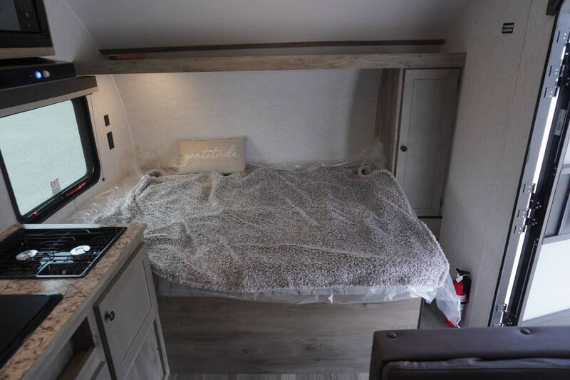 2026 Sunset Park RV Sun Lite