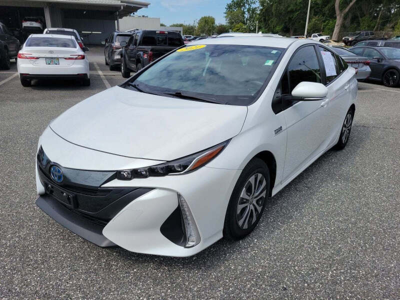 Click to enlarge