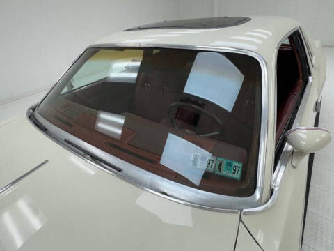 1979 Chrysler 300