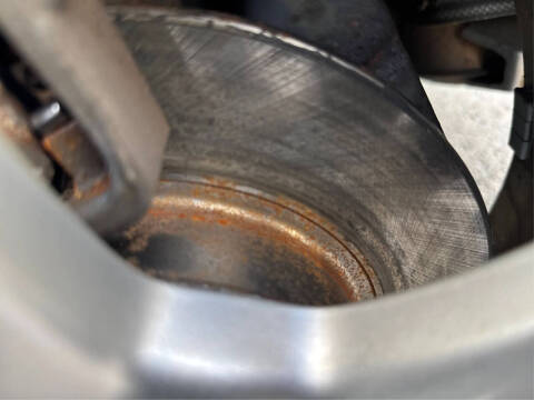 2019 Mazda CX-3 Sport