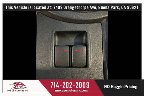 2012 Mazda MX-5 Miata Sport