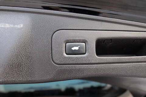 2010 Acura MDX SH-AWD w/Tech