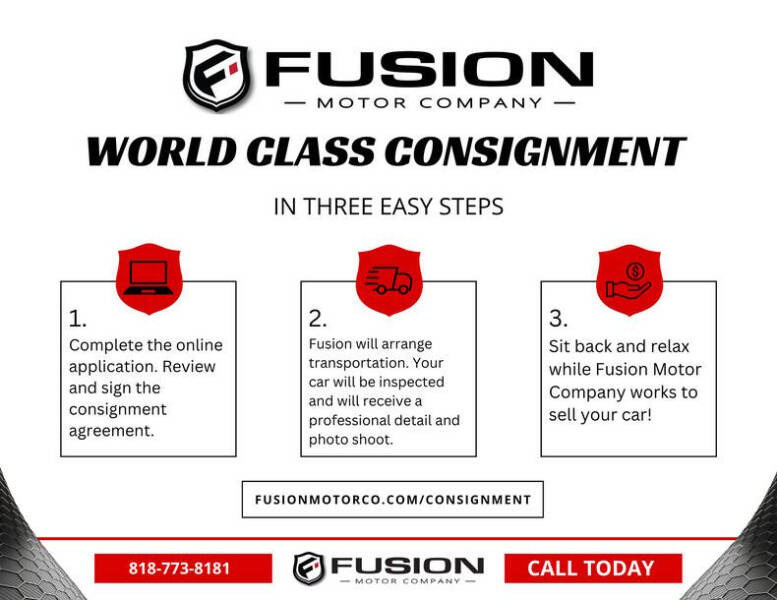 1965 Shelby 427 Cobra Replica