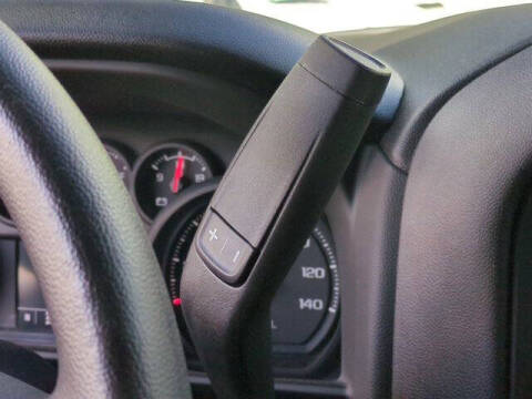 2025 GMC Sierra 3500HD CC Pro