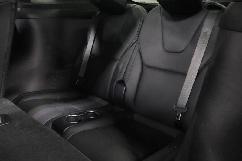 2023 Tesla Model X