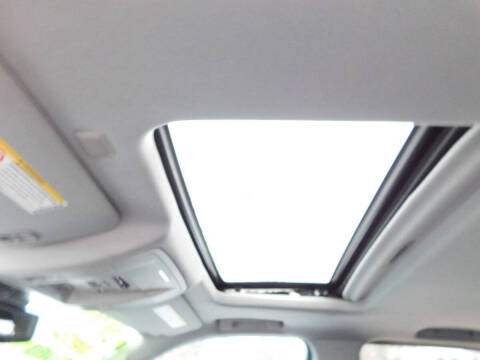 2016 GMC Sierra 2500HD Denali