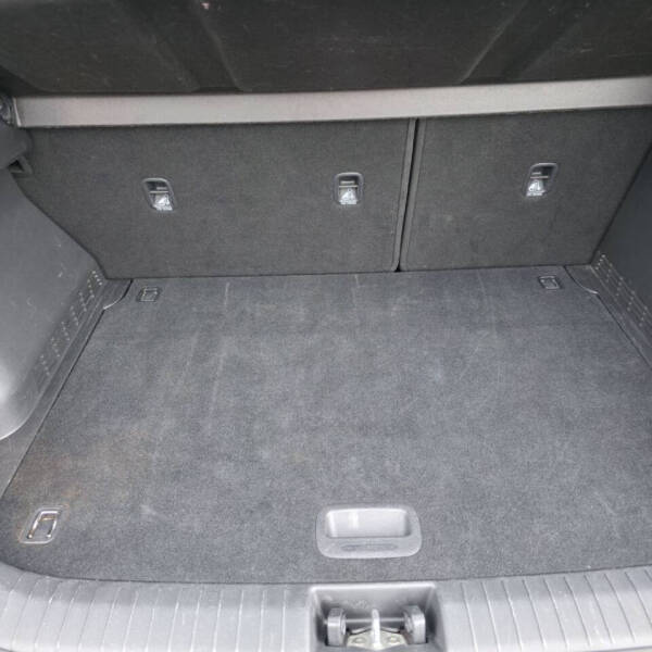 2020 Hyundai Kona SE