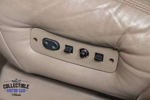 1997 Chevrolet Suburban C1500