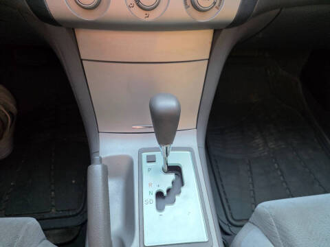 2004 Toyota Camry Solara SE V6