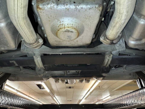 2000 Chevrolet Corvette