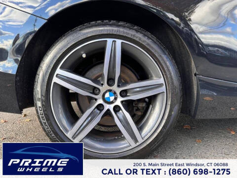 2017 BMW 2 Series 230i