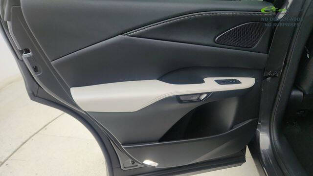 Click to enlarge