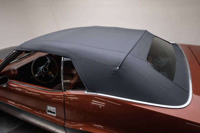 1970 Dodge Challenger